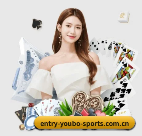 entry-youbo-sports.com.cn APP 界面 | youbotiyu