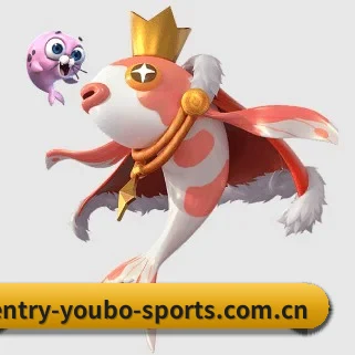 AI 革新 | youbotiyu